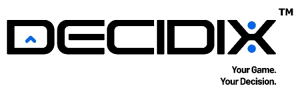Decidix Logo