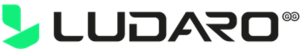 Ludaro Logo