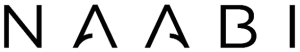 Naabi Logo