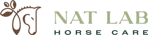Nat Lab - Logo