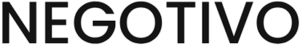 Negotivo Logo