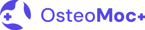 OsteoMoc-Plus-Logo