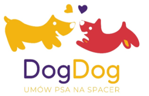Psinder Logo