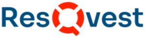 Resovest Logo