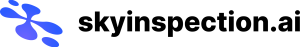 SKYINSP_LOGO_poziom_kolor_RGB
