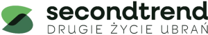 Secondtrend Logo