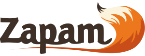 Zapam-Logo-scaled